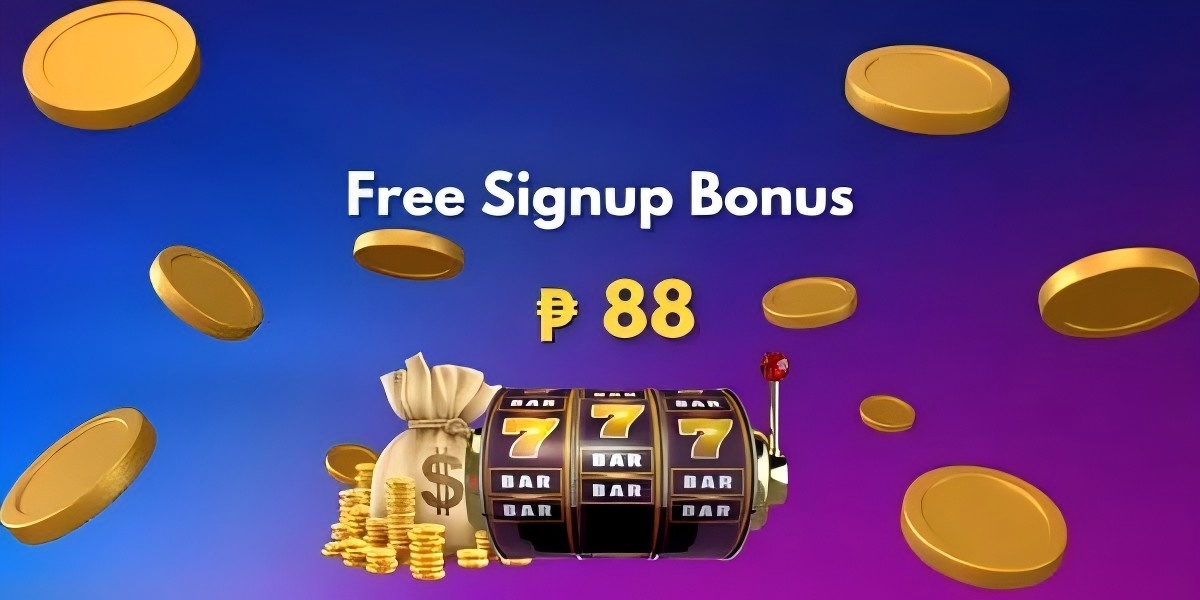 PH Play Super Ace Welcome Bonus