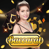 Baccarat A - PH Play Super Ace