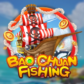 Bao Chuan Fishing - PH Play Super Ace