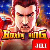 Boxing King - PH Play Super Ace