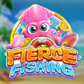 Fierce Fishing - PH Play Super Ace