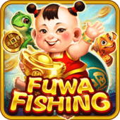 Fuwa Fishing - PH Play Super Ace