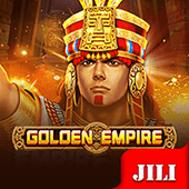 Golden Empire - PH Play Super Ace