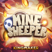 Minesweeper - PH Play Super Ace