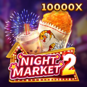 Night Market 2 - PH Play Super Ace