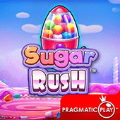 Sugar Rush - PH Play Super Ace