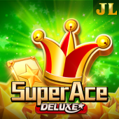 Super Ace Deluxe - PH Play Super Ace