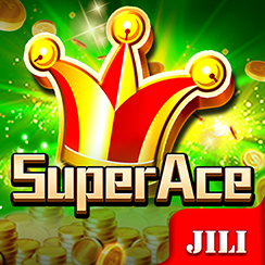 Super Ace - PH Play Super Ace