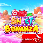 Sweet Bonanza - PH Play Super Ace