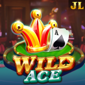 Wild Ace - PH Play Super Ace