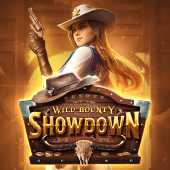 Wild Bounty Showdown - PH Play Super Ace