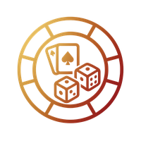 PH Play Super Ace Logo